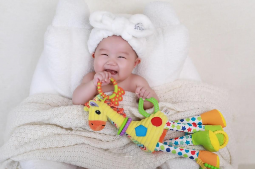 陇南孕妇几月开始补钙