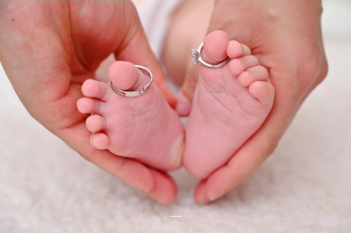 陇南宝宝流鼻血是什么原因