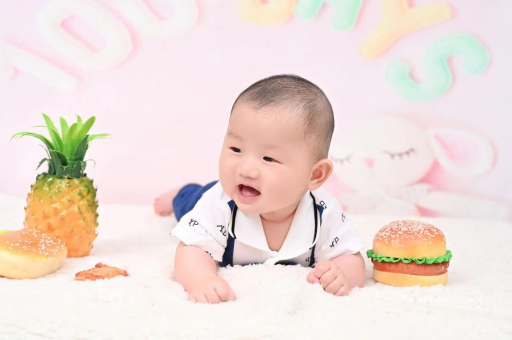 陇南孕妇缺乏维生素a