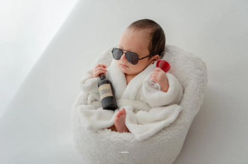 陇南宝宝奶瓶什么牌子的好 陇南宝宝奶瓶什么牌子的好