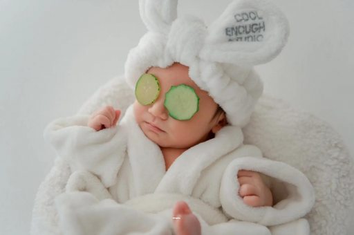 陇南宝宝不肯吃奶粉怎么办 陇南宝宝不肯吃奶粉怎么办