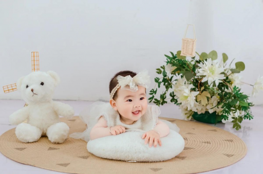 陇南宝宝的猪肝粉怎么做 陇南宝宝的猪肝粉怎么做