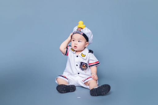 陇南孕妇几个月开始胎动