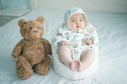 陇南孕妇背疼怎么缓解 陇南孕妇背疼怎么缓解