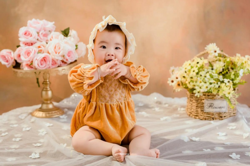 陇南宝宝发烧无症状 陇南宝宝发烧无症状