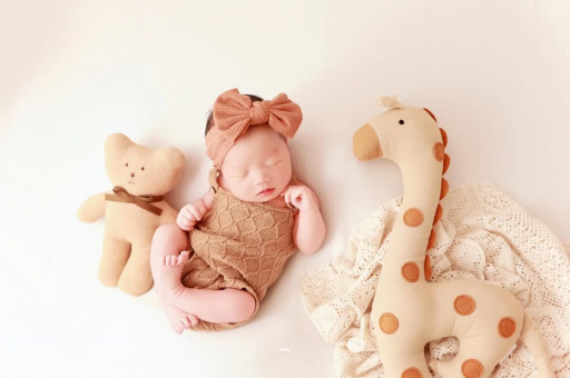 陇南宝宝几个月不吃夜奶 陇南宝宝几个月不吃夜奶